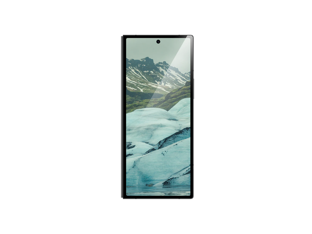 Buy Benks Ultra Shield HD Screen Protector for Samsung Z Fold 6 in Qatar Buy Benks Ultra Shield HD Screen Protector for Samsung Z Fold 6 in Qatar